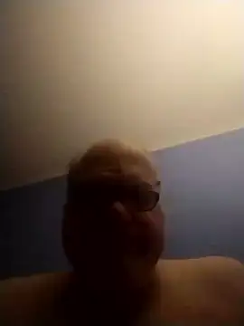 jk6t online show from 01/16/26, 12:03