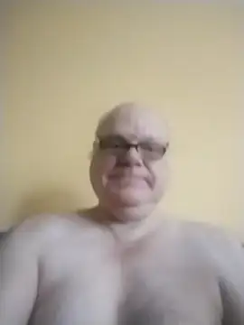 jk6t online show from 01/17/26, 12:32