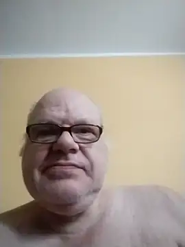 jk6t online show from 02/01/26, 01:42