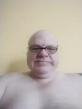 jk6t online show from 02/05/26, 10:42