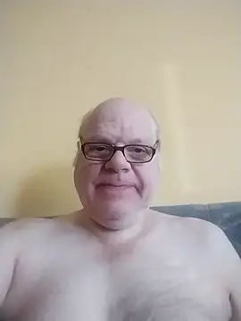 jk6t online show from 02/15/26, 02:58