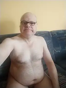 jk6t online show from 02/16/26, 12:12