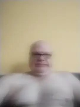 jk6t online show from 02/22/26, 12:58