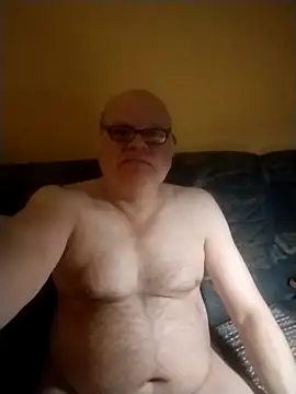 jk6t online show from 03/01/26, 05:48