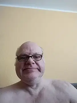 jk6t online show from 03/03/26, 01:28