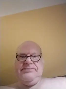 jk6t online show from 03/11/26, 08:15