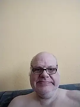 jk6t online show from 03/12/26, 11:38