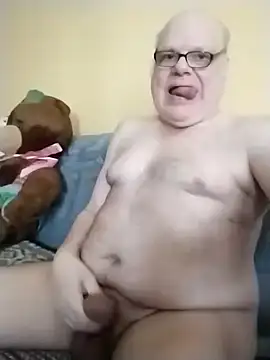 jk6t online show from 03/25/26, 12:11