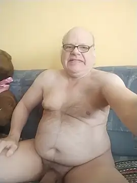 jk6t online show from 03/26/26, 12:00