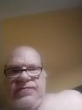 jk6t online show from 03/29/26, 07:25