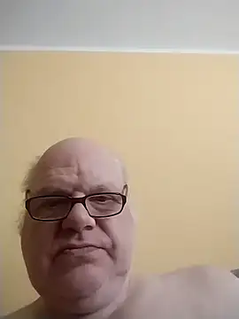 jk6t online show from 04/03/26, 10:57