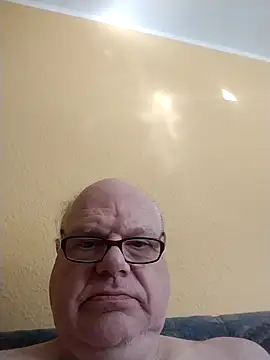 jk6t online show from 05/11/26, 04:04