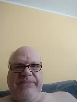jk6t online show from 05/29/26, 11:19