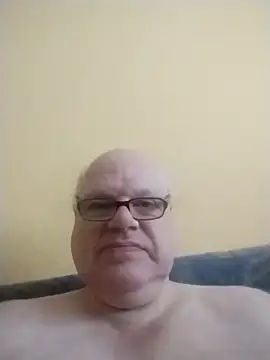 jk6t online show from 05/31/26, 04:47