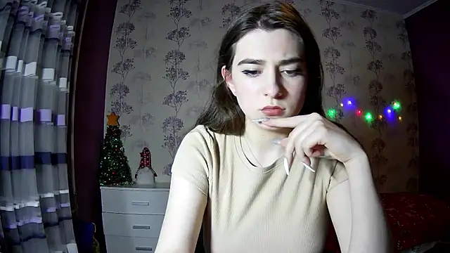 Sofiy a online show from 01/09/25, 11:45