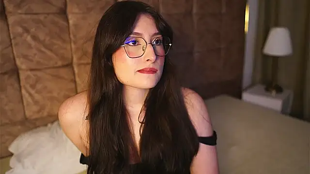 Daisha Riley online show from 03/20/26, 03:44