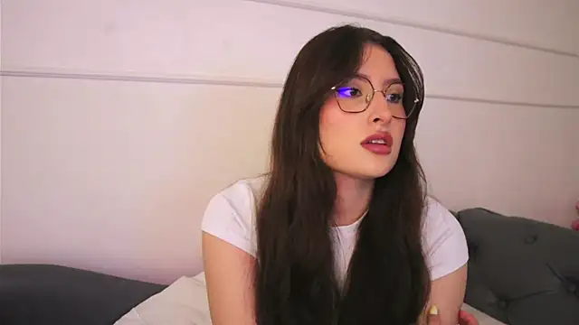 Daisha Riley online show from 04/06/26, 12:50