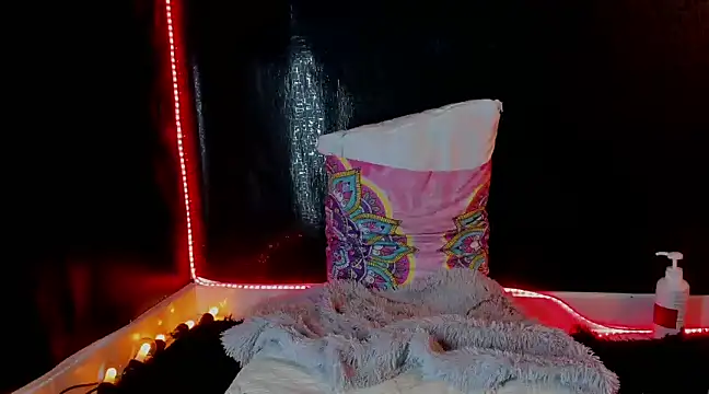 katizaldana online show from 01/19/25, 07:57