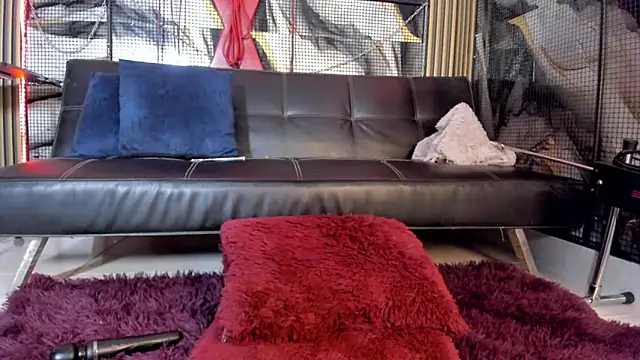 katizaldana online show from 05/12/26, 08:11