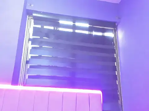 CintiaWalker online show from 12/20/25, 12:45