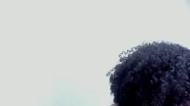 CintiaWalker online show from 02/06/26, 01:25