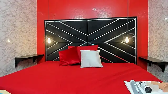 Snapshot of SEXY_HOTTIE__ chatting on 01/04/25, 03:07 SEXY HOTTIE online show from 01/04/25, 03:07