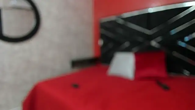 Snapshot of SEXY_HOTTIE__ chatting on 01/09/25, 03:12 SEXY HOTTIE online show from 01/09/25, 03:12