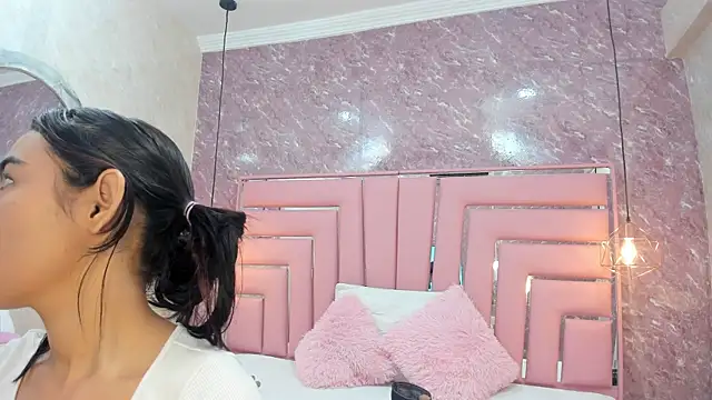 Snapshot of SEXY_HOTTIE__ chatting on 01/25/25, 12:16 SEXY HOTTIE online show from 01/25/25, 12:16