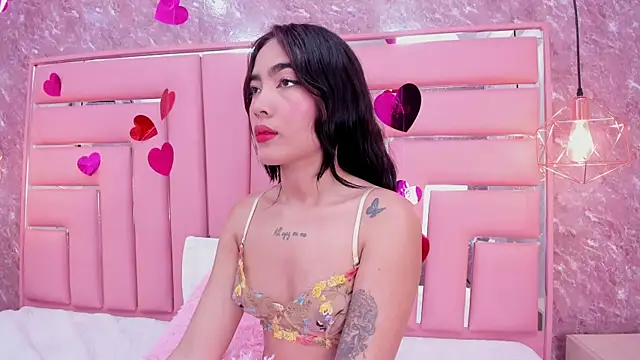 Snapshot of SEXY_HOTTIE__ chatting on 03/01/25, 04:00 SEXY HOTTIE online show from 03/01/25, 04:00