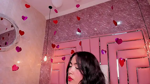 Snapshot of SEXY_HOTTIE__ chatting on 03/07/25, 03:39 SEXY HOTTIE online show from 03/07/25, 03:39