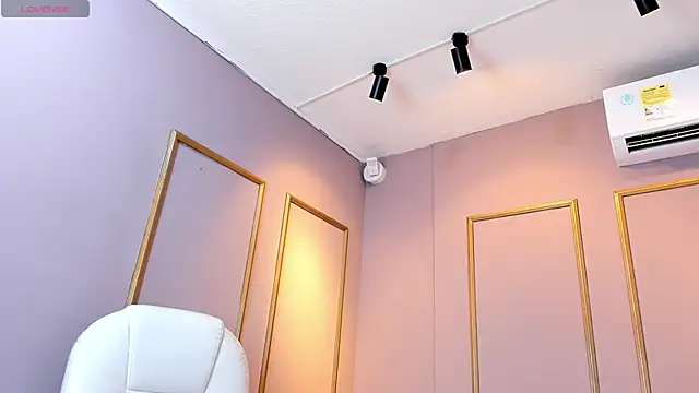 PerlaPreciosa online show from 03/01/25, 06:57