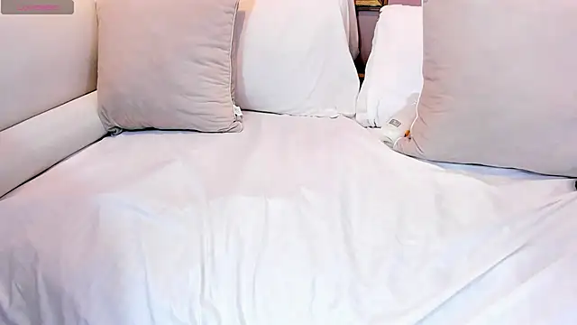 PerlaPreciosa online show from 03/13/25, 09:54