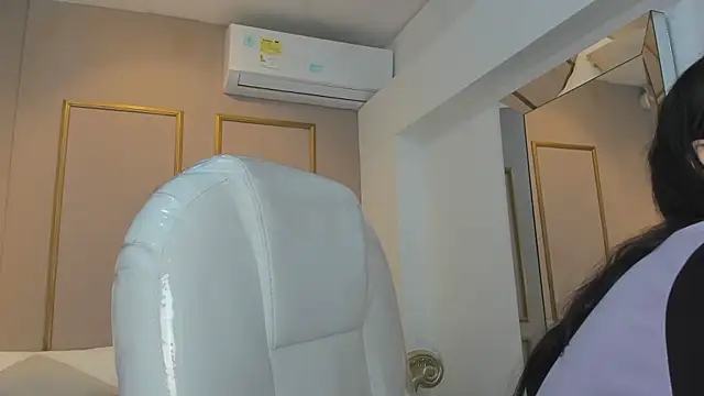 PerlaPreciosa online show from 02/06/26, 04:06