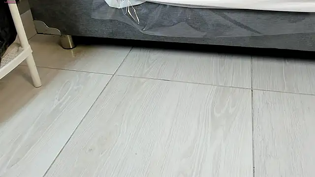 PerlaPreciosa online show from 04/12/26, 04:06