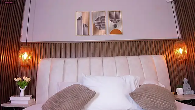 PerlaPreciosa online show from 05/28/26, 03:59