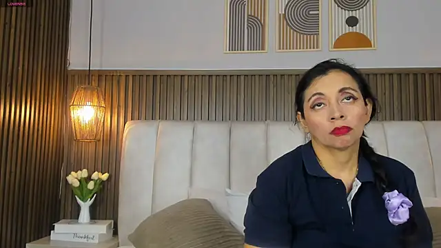 Snapshot of PerlaPreciosa chatting on 06/06/26, 03:55 PerlaPreciosa online show from 06/06/26, 03:55