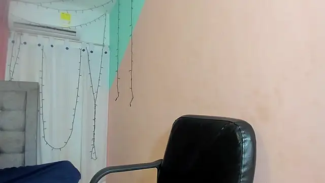 dani-lue online show from 01/24/25, 11:59