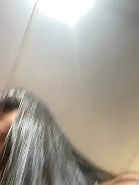 dani-lue online show from 03/27/26, 01:22