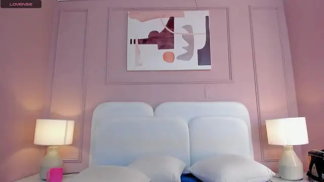 nathyy garcia online show from 02/02/25, 01:08