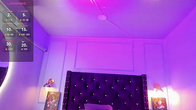 nathyy garcia online show from 02/23/25, 10:17