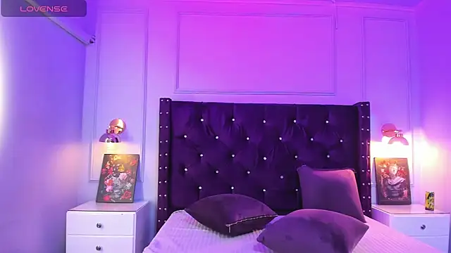 nathyy garcia online show from 02/27/25, 03:36