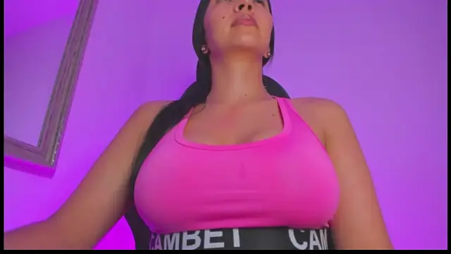 nathyy garcia online show from 05/16/26, 02:19