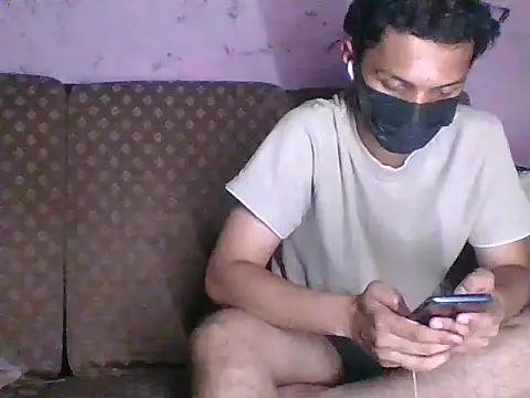 king dick 0 online show from 02/01/26, 10:25