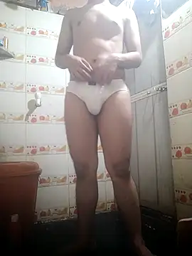 king dick 0 online show from 04/19/26, 04:45