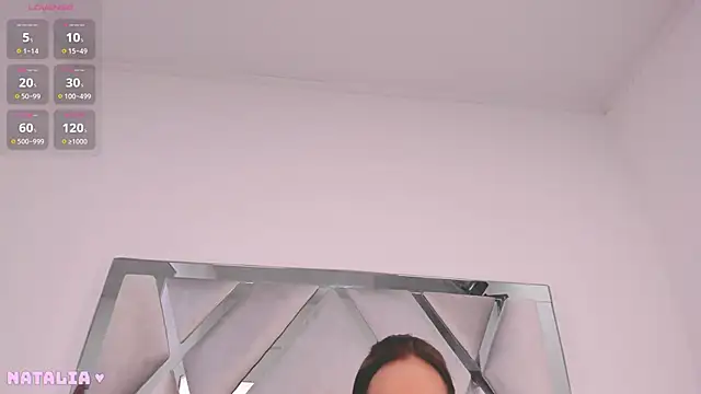  Hottest Mature online show from 03/04/25, 03:33