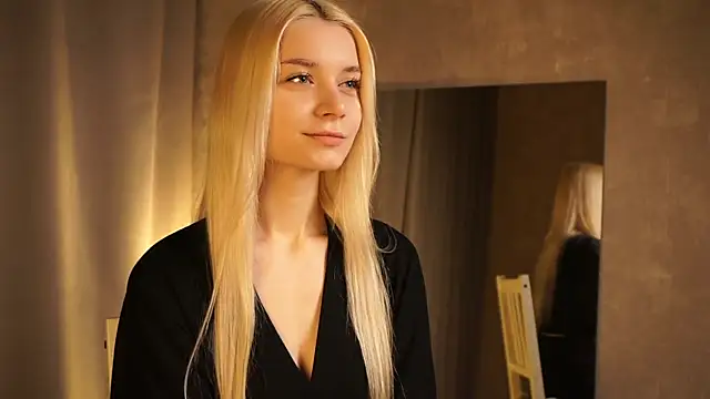 Hi my name is online show from 02/16/25, 03:05