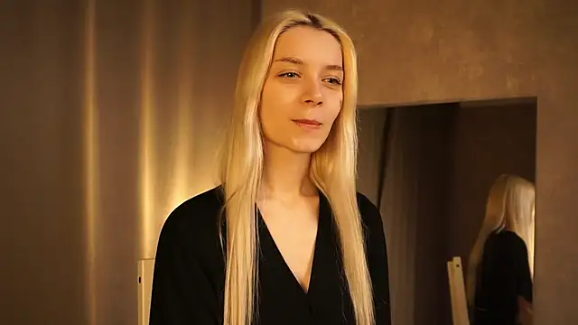 Hi my name is online show from 02/26/25, 02:36