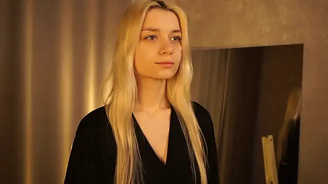 Hi my name is online show from 03/05/25, 02:34