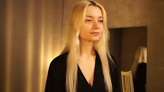 Hi my name is online show from 03/08/25, 02:51