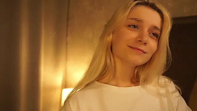 Hi my name is online show from 03/13/25, 03:28